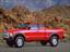 1995 Chevrolet S10 Extended Cab